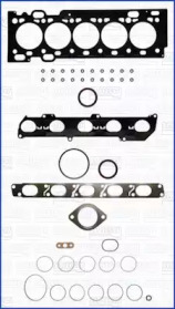 WILMINK GROUP wg1453787 -  